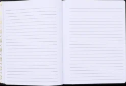 Ei merkkiä Paperitarvikkeet><noscript><img width=