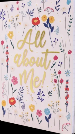 Ei merkkiä Paperitarvikkeet><noscript><img width=