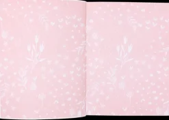 Ei merkkiä Paperitarvikkeet><noscript><img width=