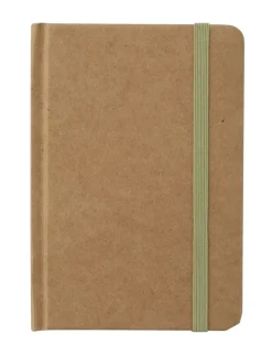 Ei merkkiä Paperitarvikkeet><noscript><img width=