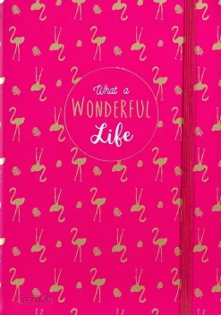 Stylex Paperitarvikkeet>Muistikirja 21X14,5 Cm Lajit.