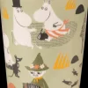 Moomin by Martinex Astiat>Muumi Metsaretki Muki
