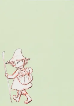 Muumi Paperitarvikkeet><noscript><img width=