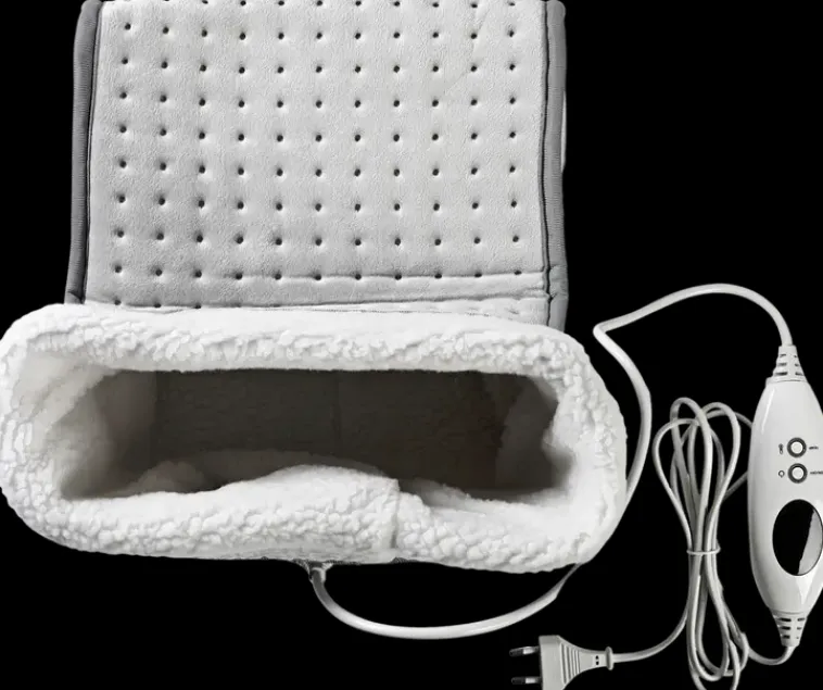 Nedis Muut Kauneuden- Ja Terveydenhoitolaitteet<Jalkojen Lammitin