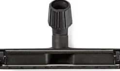 Nedis Imurit Ja Tarvikkeet<Parkettisuulake Imuriin 30-40Mm Putkelle