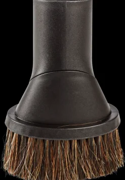 Nedis Imurit Ja Tarvikkeet<Polyharjasuulake Luonnonharjas Yleismallinen 30/32 /35 Mm