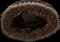 Nedis Imurit Ja Tarvikkeet<Polyharjasuulake Luonnonharjas Yleismallinen 30/32 /35 Mm