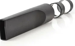 Nedis Imurit Ja Tarvikkeet<Polynimurin Rakosuulake 30/32/35Mm Putkelle