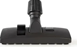 Nedis Imurit Ja Tarvikkeet<Yhdistelmasuulake Imuriin 30-40Mm Putkelle