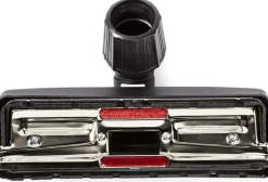 Nedis Imurit Ja Tarvikkeet<Yhdistelmasuulake Imuriin 30-40Mm Putkelle