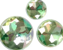 Nellen Askartelutarvikkeet><noscript><img width=