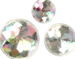 Nellen Askartelutarvikkeet><noscript><img width=