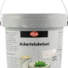 Nellen Askartelutarvikkeet<Askartelubetoni 1,5Kg