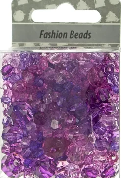 Nellen Askartelutarvikkeet<Sarmahelmet 4-12Mm 50G