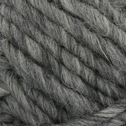 Novita Käsityötarvikkeet>Hygge Wool Lanka 100 G Sumu 075