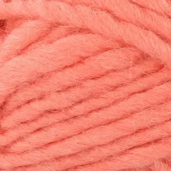 Novita Käsityötarvikkeet>Hygge Wool Lanka 100 G Meloni 272