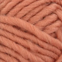 Novita Käsityötarvikkeet>Hygge Wool Lanka 100G 605