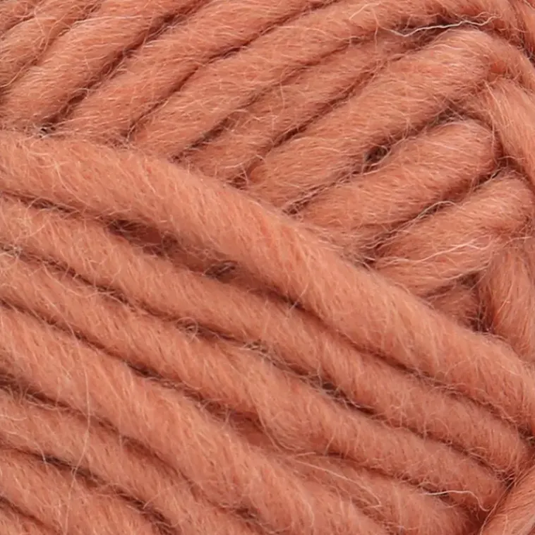 Novita Käsityötarvikkeet>Hygge Wool Lanka 100G 605