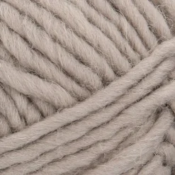 Novita Käsityötarvikkeet>Hygge Wool Lanka 100G 072