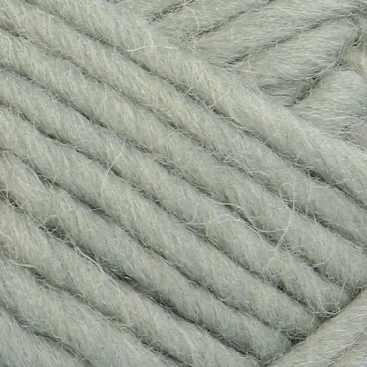 Novita Käsityötarvikkeet>Hygge Wool Lanka 100G 304
