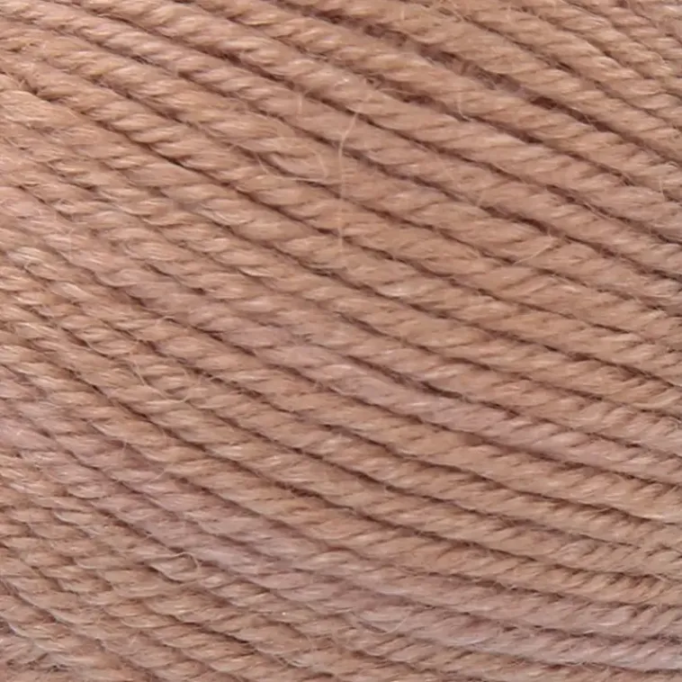 Novita Käsityötarvikkeet>Lanka 7 Veljesta Nature 100G 502