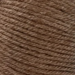 Novita Käsityötarvikkeet>Lanka 7 Veljesta Nature 100G 068