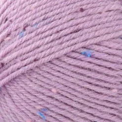 Novita Käsityötarvikkeet><noscript><img width=