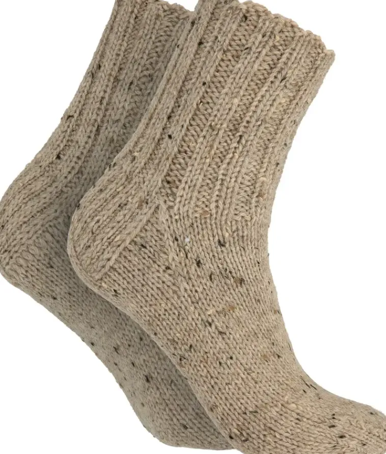 Novita Käsityötarvikkeet>Lanka 7 Veljesta Nummi 100G 947