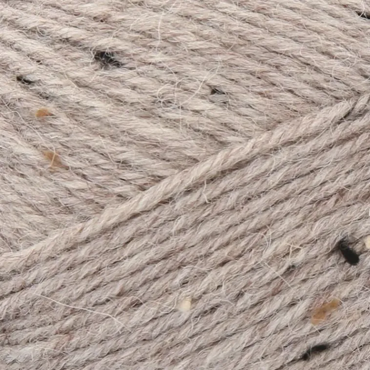 Novita Käsityötarvikkeet>Lanka 7 Veljesta Nummi 100G 947