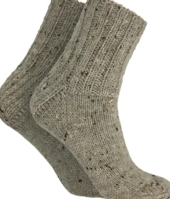 Novita Käsityötarvikkeet>Lanka 7 Veljesta Nummi 100G 946