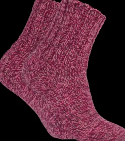 Novita Käsityötarvikkeet>Lanka 7 Veljesta Svengi 100G Mehujaa 8131