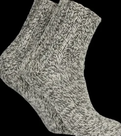 Novita Käsityötarvikkeet>Lanka 7 Veljesta Svengi 100G Lakritsi 8121