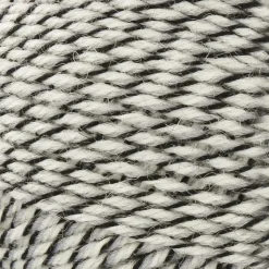 Novita Käsityötarvikkeet><noscript><img width=