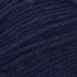 Novita Käsityötarvikkeet>Lanka Cotton Feel 50G 119