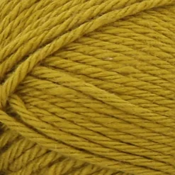 Novita Käsityötarvikkeet>Lanka Cotton Feel 50G 377