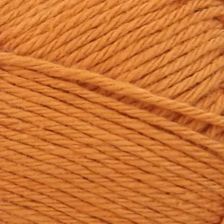 Novita Käsityötarvikkeet>Lanka Cotton Feel 50G 282