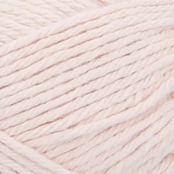 Novita Käsityötarvikkeet>Lanka Cotton Feel 50G 008