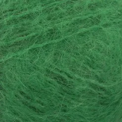 Novita Käsityötarvikkeet>Lanka Hehku 50 G Huippu 3071