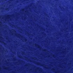 Novita Käsityötarvikkeet>Lanka Hehku 50 G Rytmi 1271