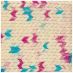 Novita Käsityötarvikkeet>Lanka Hygge Wool Flow 100 G Juhla 937