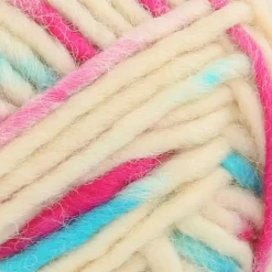 Novita Käsityötarvikkeet><noscript><img width=