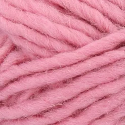 Novita Käsityötarvikkeet>Lanka Hygge Wool 100G 5031