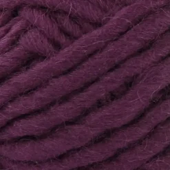 Novita Käsityötarvikkeet>Lanka Hygge Wool 100G 596