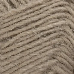 Novita Käsityötarvikkeet>Lanka Icelandic Wool 50G 058