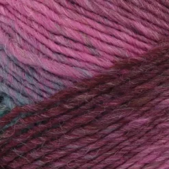 Novita Käsityötarvikkeet><noscript><img width=