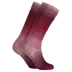 Novita Käsityötarvikkeet>Lanka Kajastus 100G 851