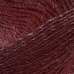 Novita Käsityötarvikkeet><noscript><img width=