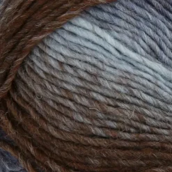 Novita Käsityötarvikkeet><noscript><img width=