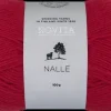 Novita Käsityötarvikkeet>Lanka Nalle 100G 523