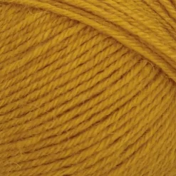 Novita Käsityötarvikkeet>Lanka Nalle 100G 298